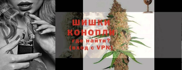 винт Новозыбков