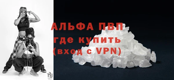 амф Новокубанск