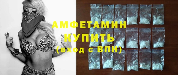 винт Новозыбков